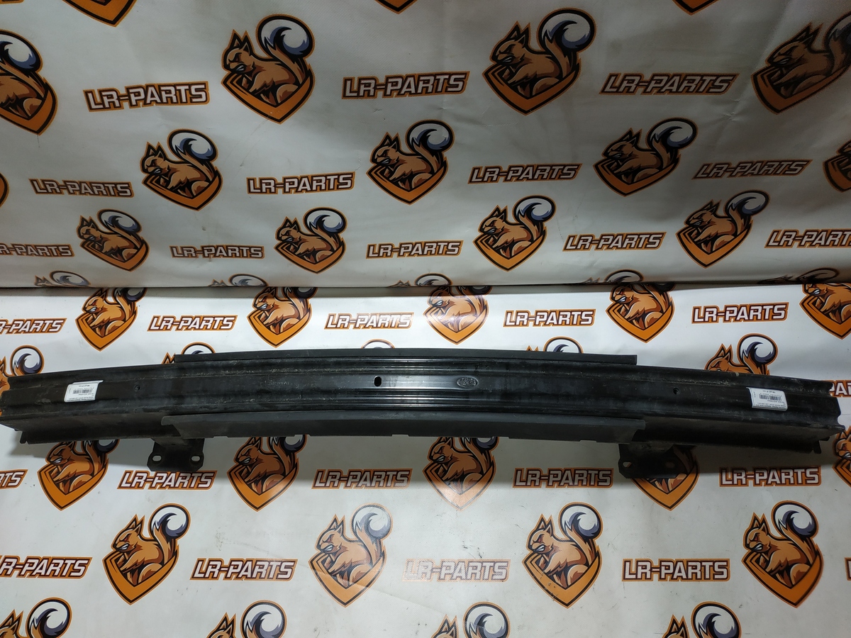 LR013926 Front bumper booster after 2010 Range Rover Sport L320 (2005-2013) Used
